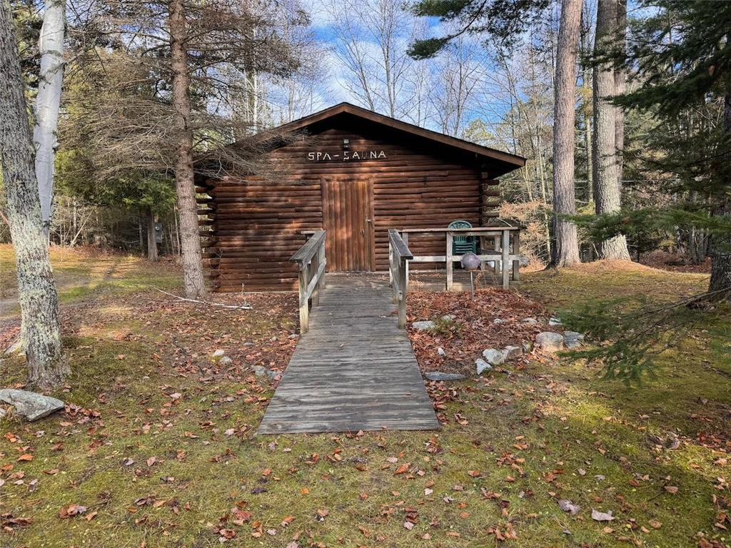 2922 Chaps Road Cook MN 55723 - Vermilion 7070792 image9