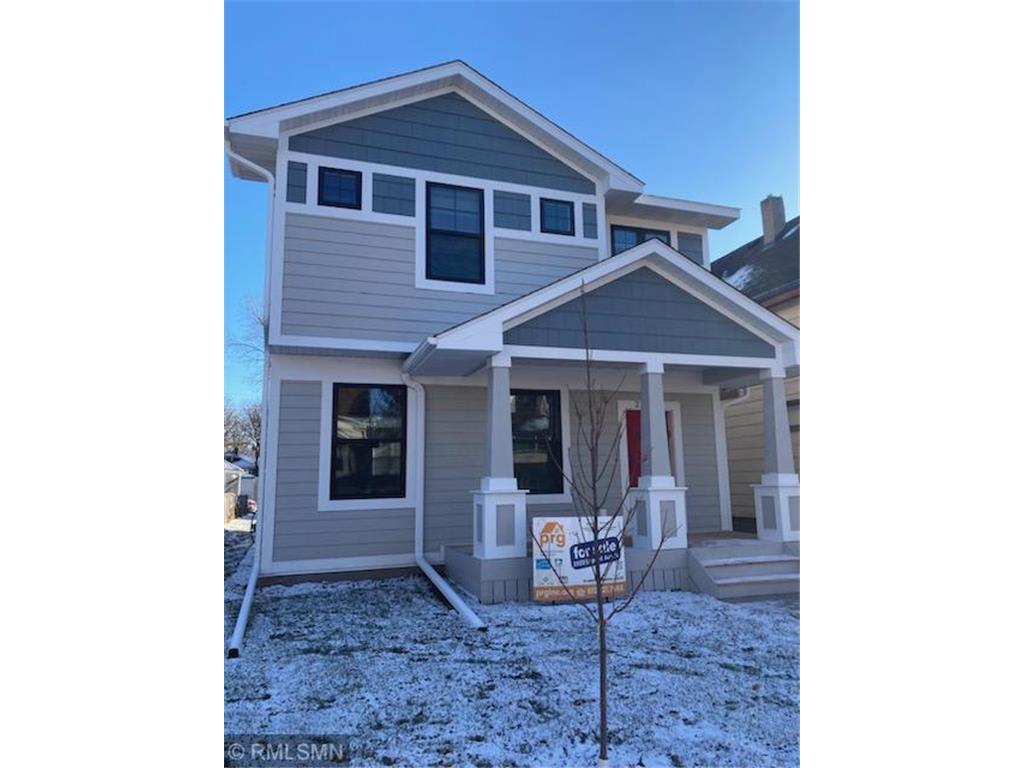 2922 Dupont Avenue N Minneapolis MN 55411 6467847 image1