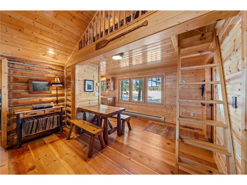 2922 E Long Lake Road Danbury WI 54830 - Long Lake 7001156 image11