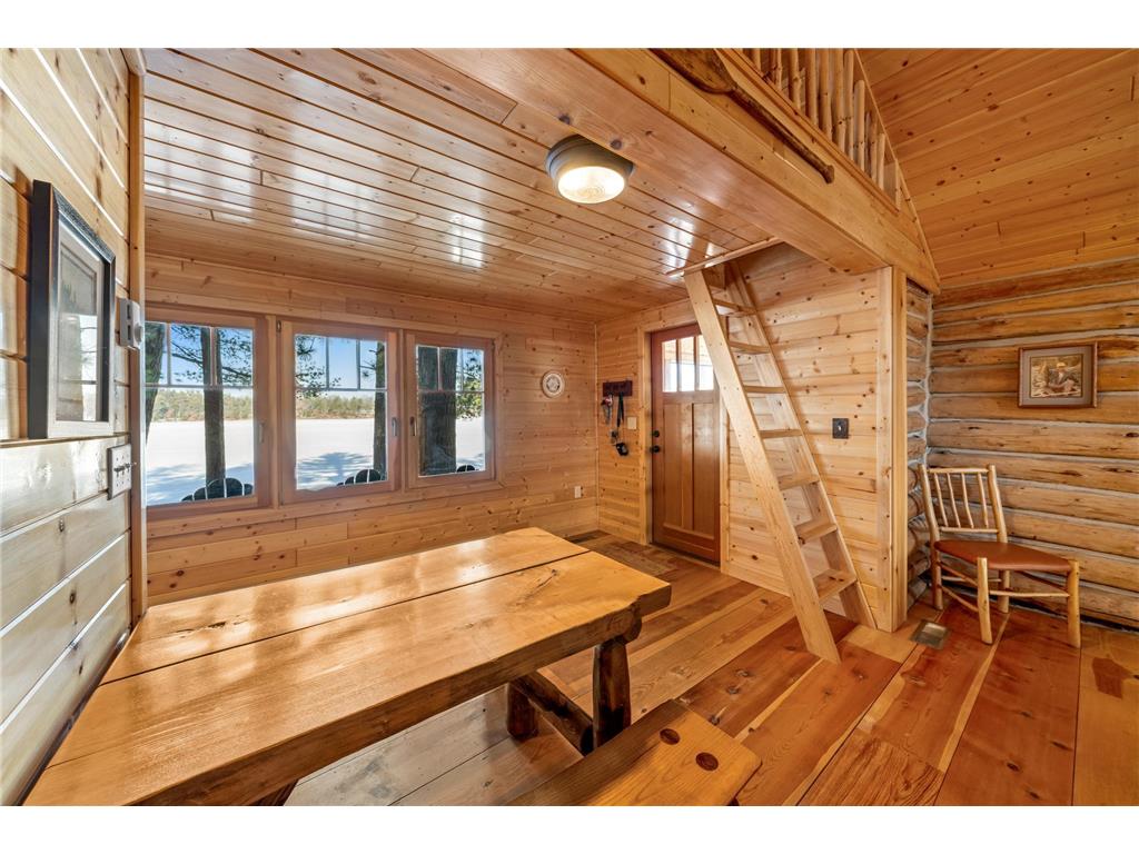 2922 E Long Lake Road Danbury WI 54830 - Long Lake 7001156 image12