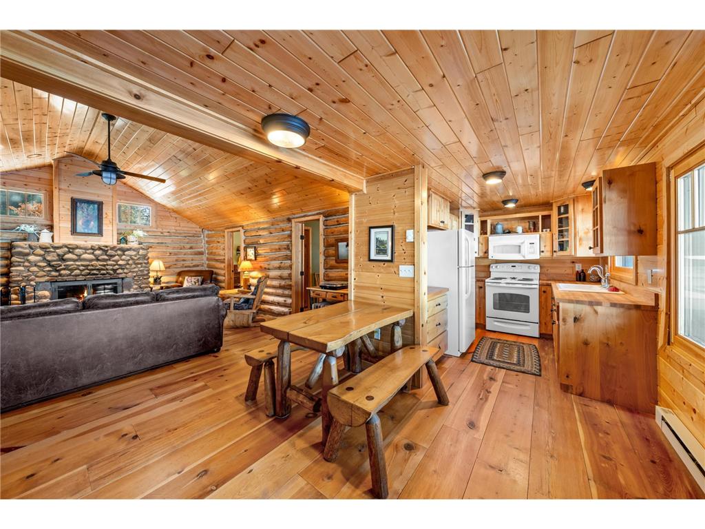 2922 E Long Lake Road Danbury WI 54830 - Long Lake 7001156 image13