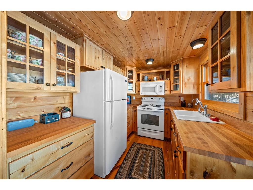 2922 E Long Lake Road Danbury WI 54830 - Long Lake 7001156 image14