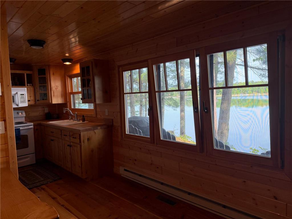 2922 E Long Lake Road Danbury WI 54830 - Long Lake 7001156 image16