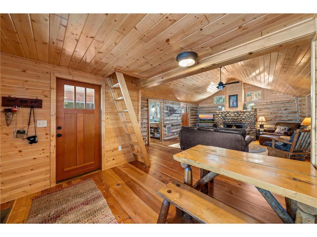 2922 E Long Lake Road Danbury WI 54830 - Long Lake 7001156 image17
