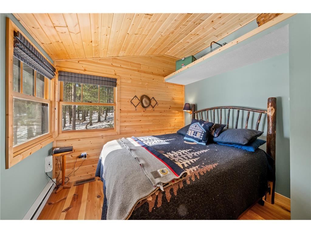 2922 E Long Lake Road Danbury WI 54830 - Long Lake 7001156 image18