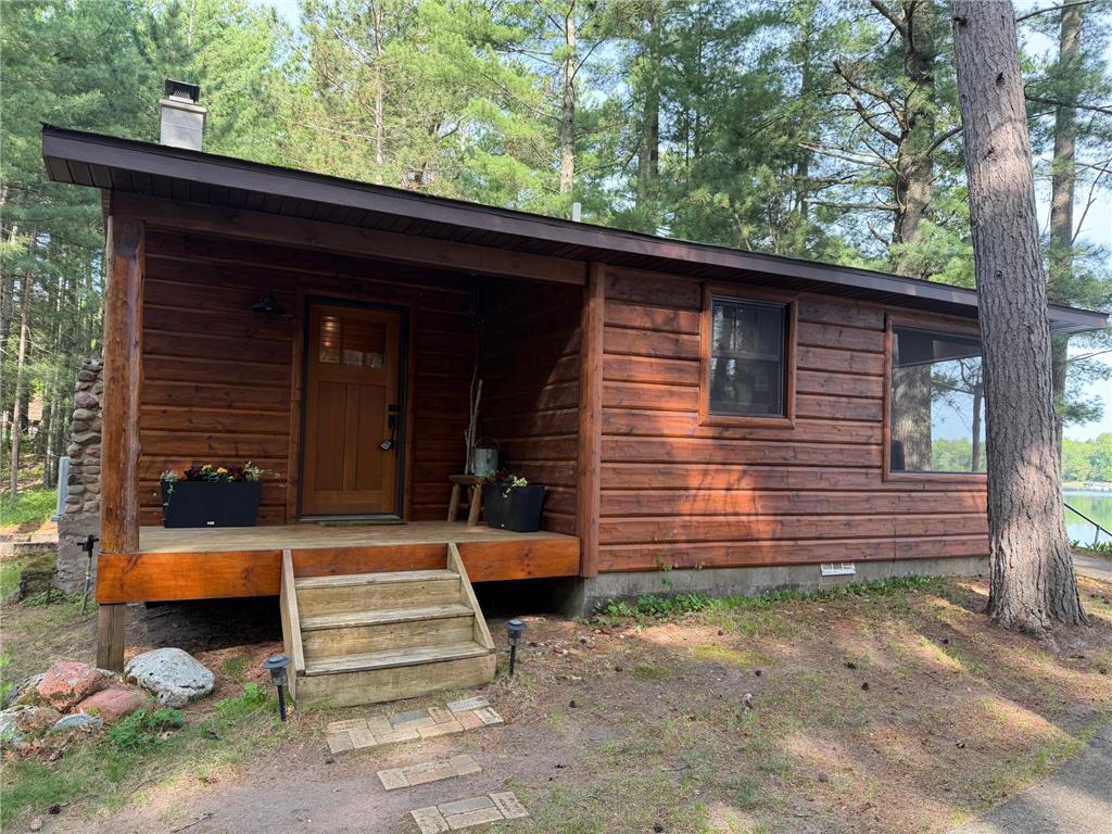 2922 E Long Lake Road Danbury WI 54830 - Long Lake 7001156 image2