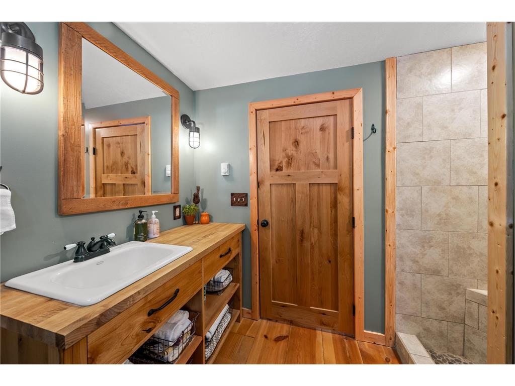 2922 E Long Lake Road Danbury WI 54830 - Long Lake 7001156 image21