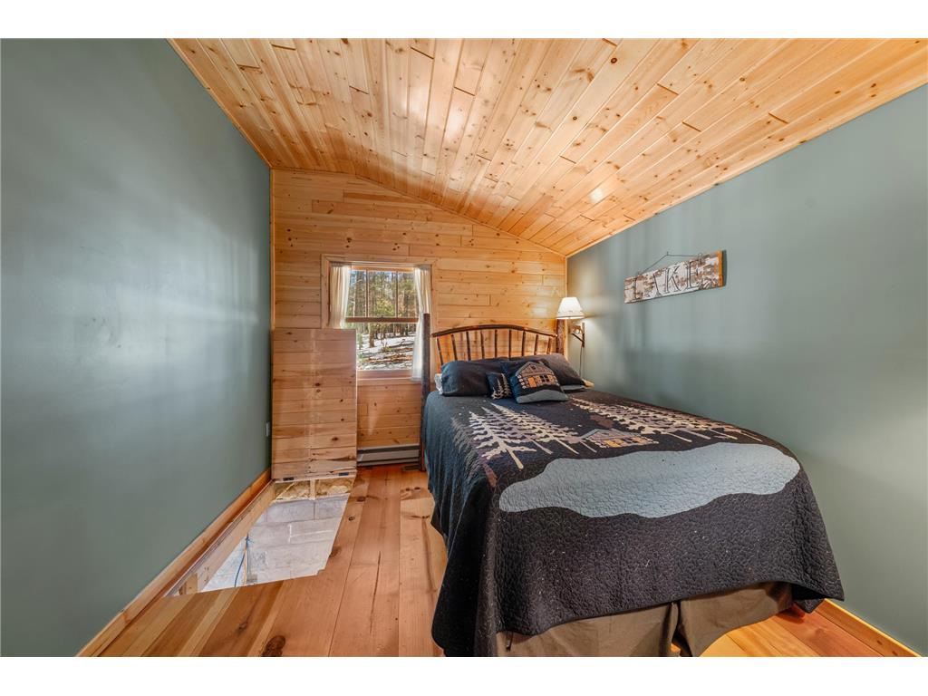 2922 E Long Lake Road Danbury WI 54830 - Long Lake 7001156 image22