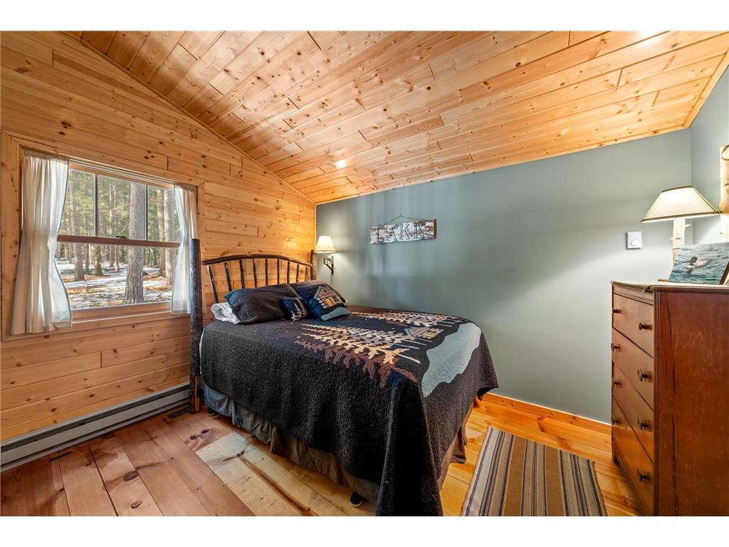 2922 E Long Lake Road Danbury WI 54830 - Long Lake 7001156 image25