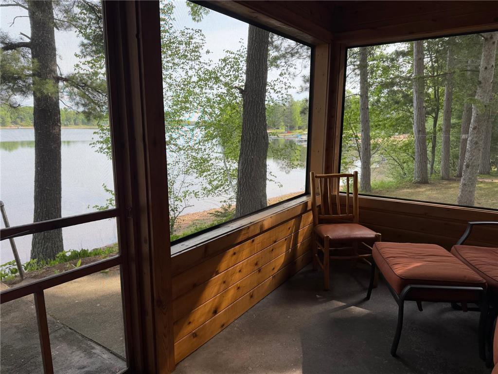 2922 E Long Lake Road Danbury WI 54830 - Long Lake 7001156 image29