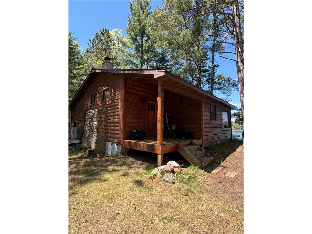 2922 E Long Lake Road Danbury WI 54830 - Long Lake 7001156 image3