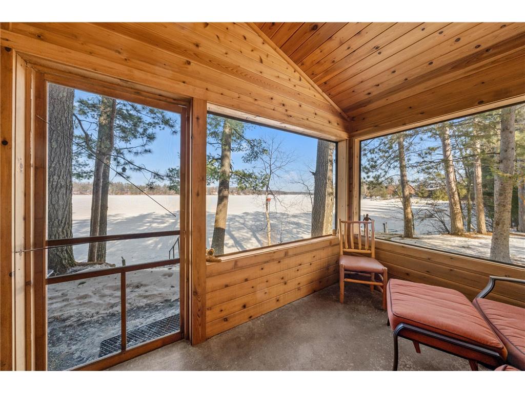 2922 E Long Lake Road Danbury WI 54830 - Long Lake 7001156 image30