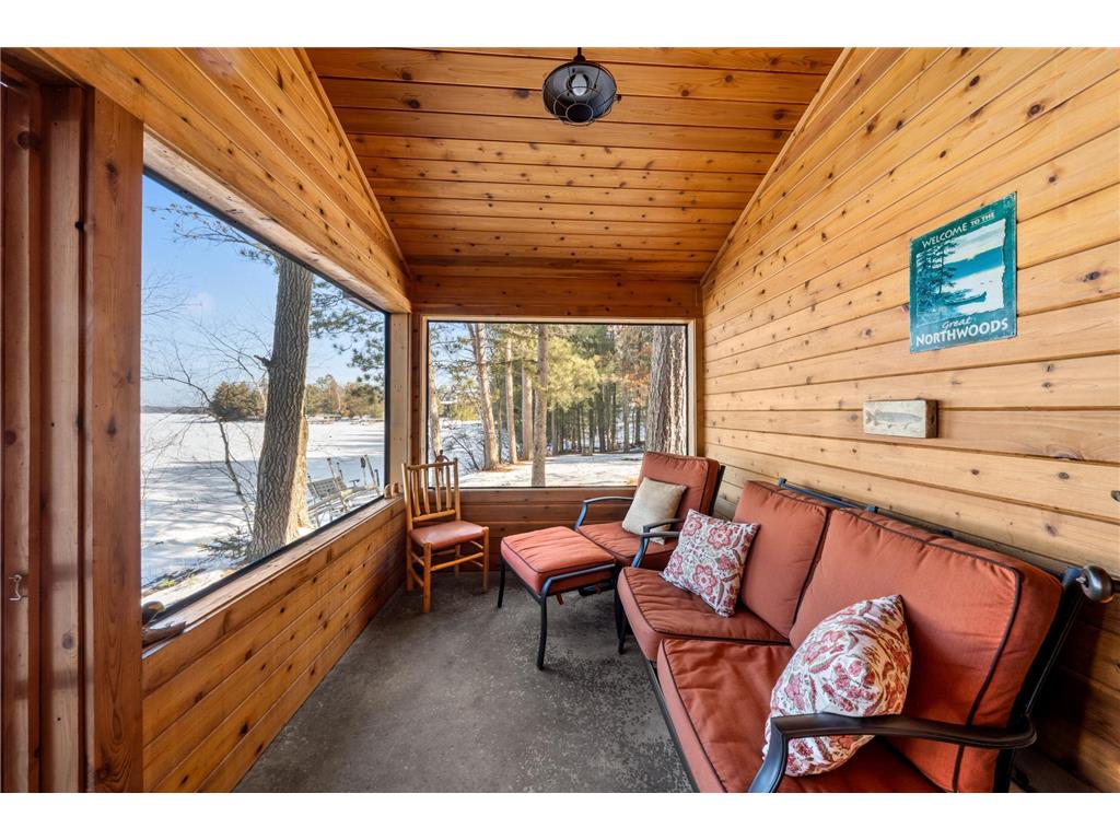 2922 E Long Lake Road Danbury WI 54830 - Long Lake 7001156 image32