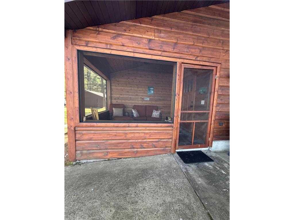 2922 E Long Lake Road Danbury WI 54830 - Long Lake 7001156 image38