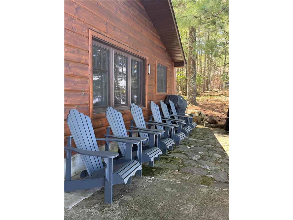 2922 E Long Lake Road Danbury WI 54830 - Long Lake 7001156 image39