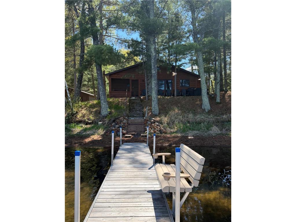 2922 E Long Lake Road Danbury WI 54830 - Long Lake 7001156 image40
