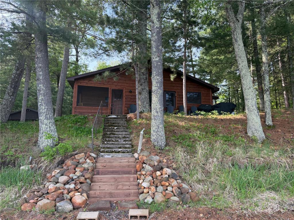 2922 E Long Lake Road Danbury WI 54830 - Long Lake 7001156 image41
