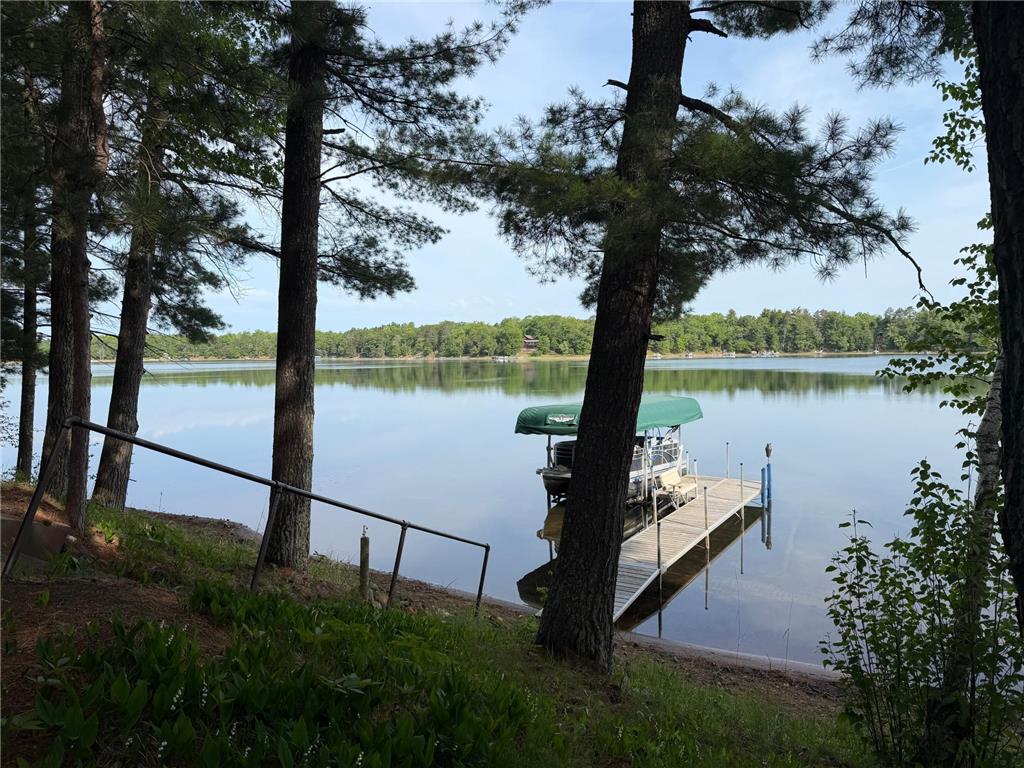 2922 E Long Lake Road Danbury WI 54830 - Long Lake 7001156 image43