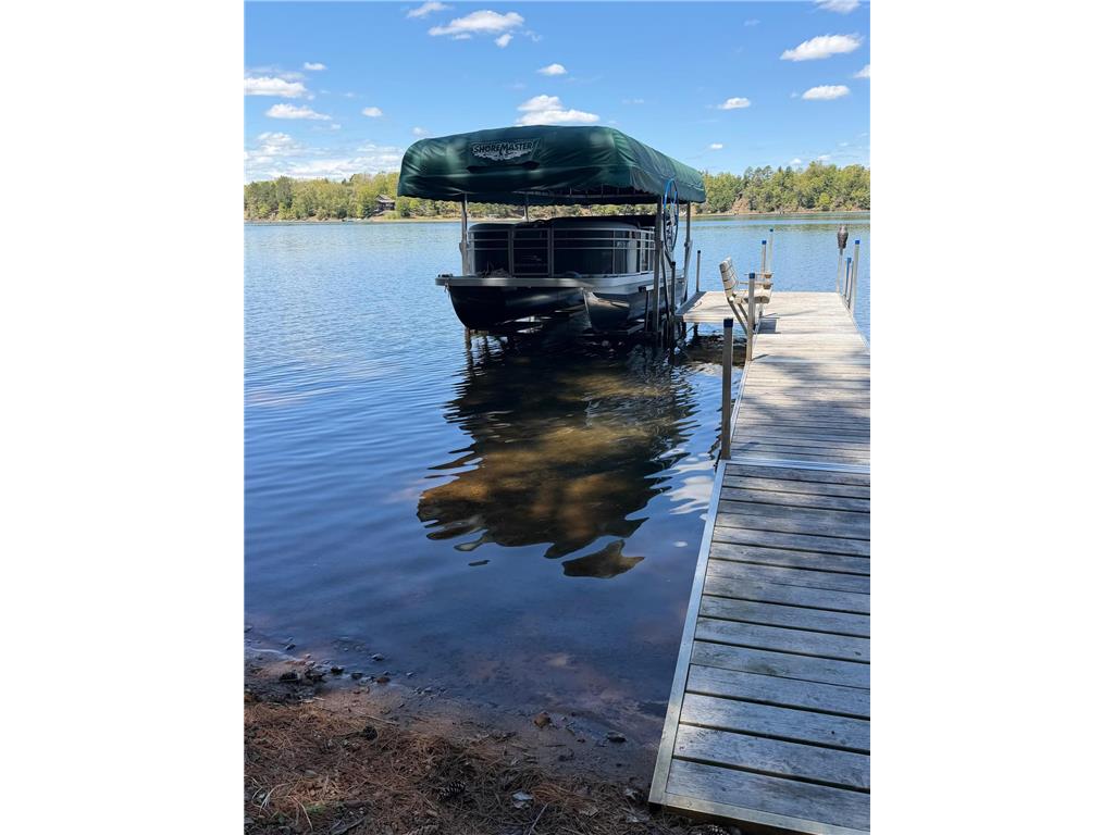 2922 E Long Lake Road Danbury WI 54830 - Long Lake 7001156 image44