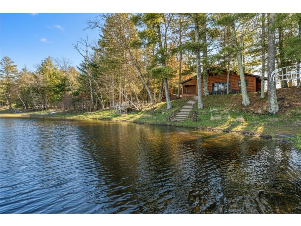 2922 E Long Lake Road Danbury WI 54830 - Long Lake 7001156 image45