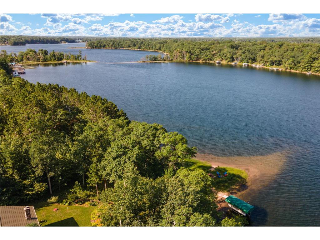 2922 E Long Lake Road Danbury WI 54830 - Long Lake 7001156 image46