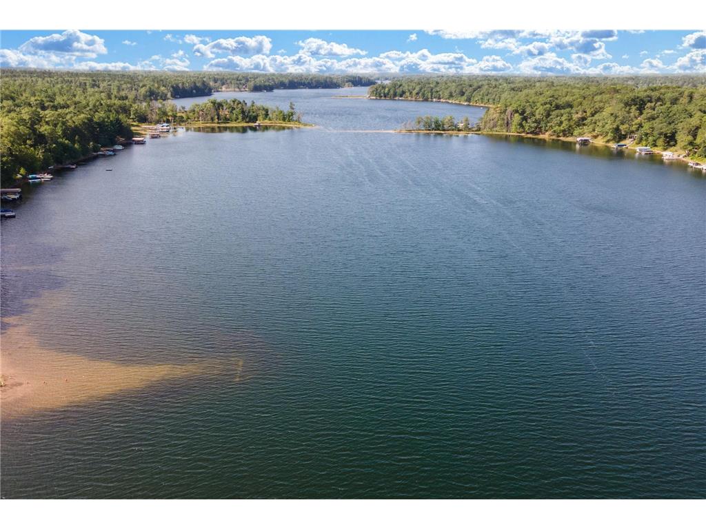 2922 E Long Lake Road Danbury WI 54830 - Long Lake 7001156 image47