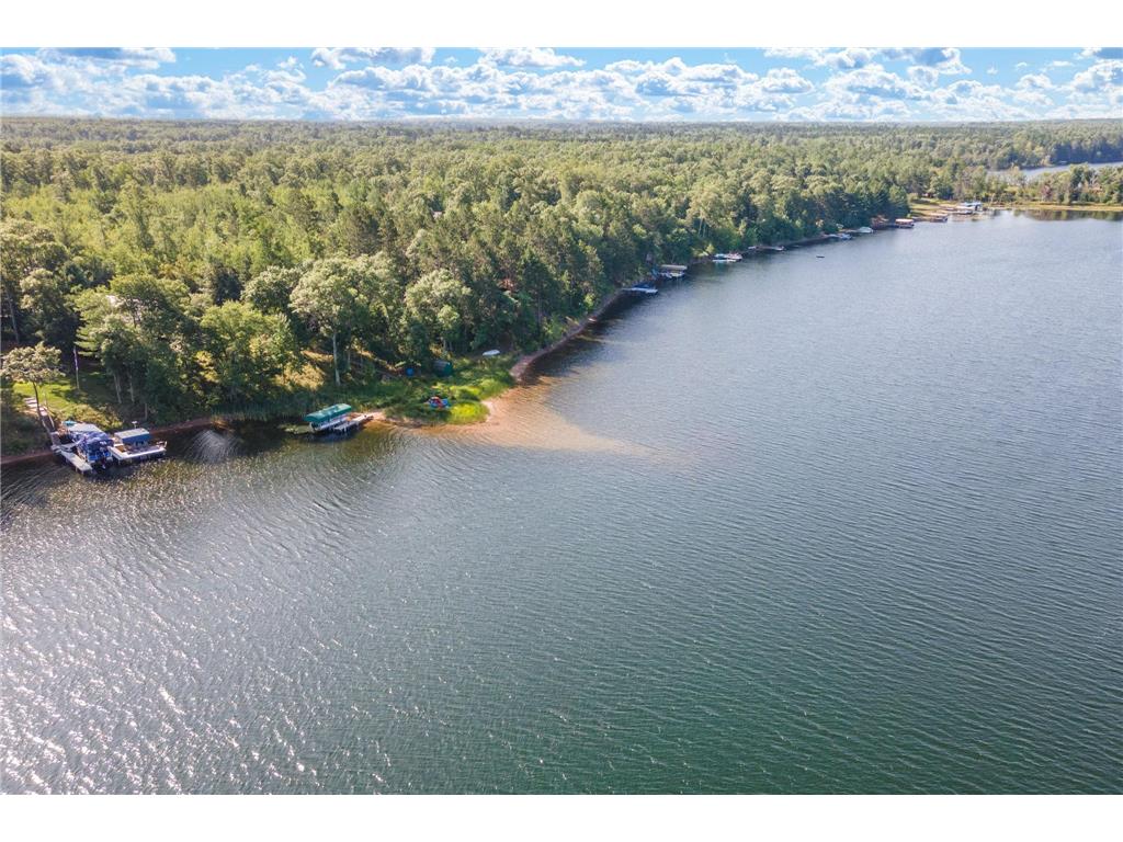 2922 E Long Lake Road Danbury WI 54830 - Long Lake 7001156 image48