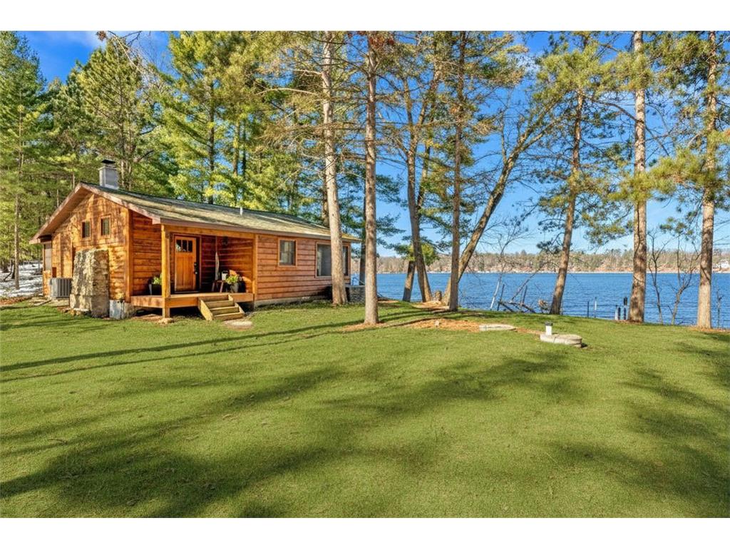 2922 E Long Lake Road Danbury WI 54830 - Long Lake 7001156 image5