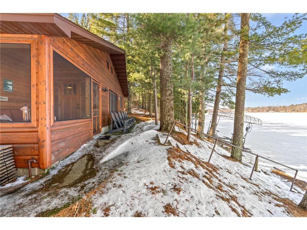 2922 E Long Lake Road Danbury WI 54830 - Long Lake 7001156 image51