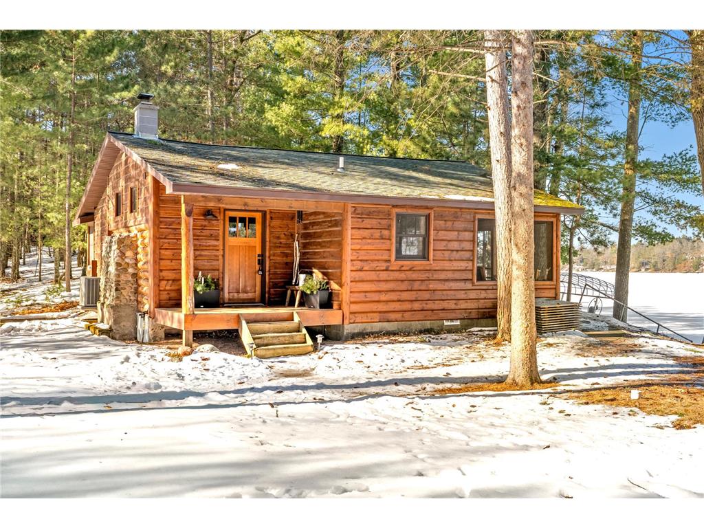 2922 E Long Lake Road Danbury WI 54830 - Long Lake 7001156 image52