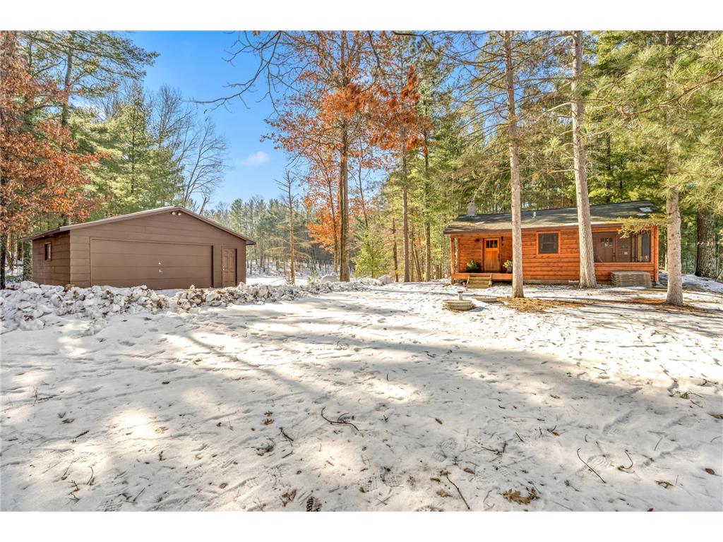 2922 E Long Lake Road Danbury WI 54830 - Long Lake 7001156 image53