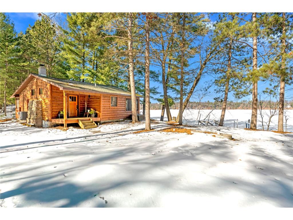 2922 E Long Lake Road Danbury WI 54830 - Long Lake 7001156 image54