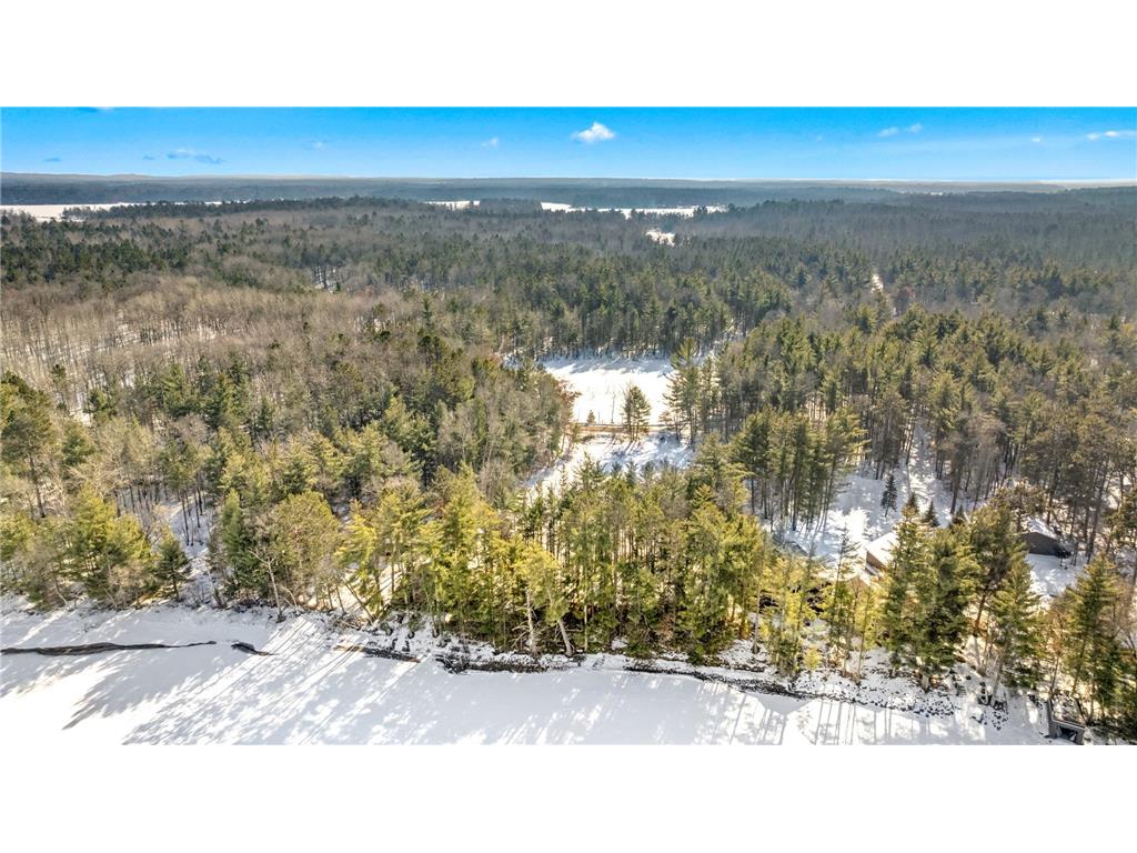 2922 E Long Lake Road Danbury WI 54830 - Long Lake 7001156 image57