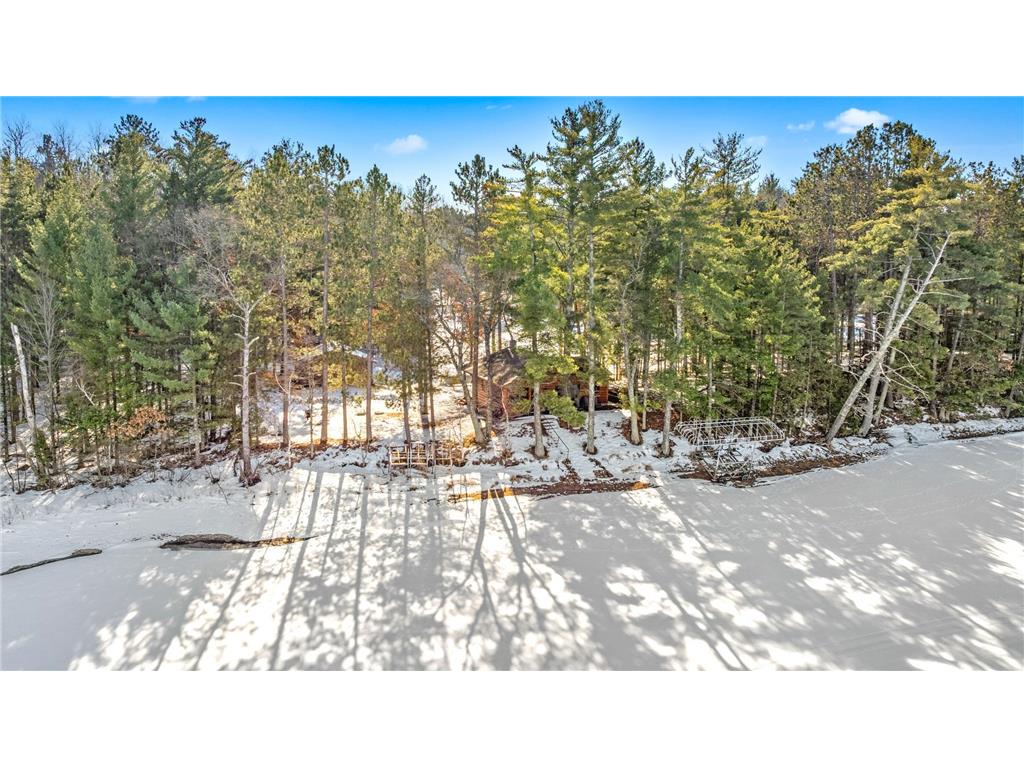 2922 E Long Lake Road Danbury WI 54830 - Long Lake 7001156 image58