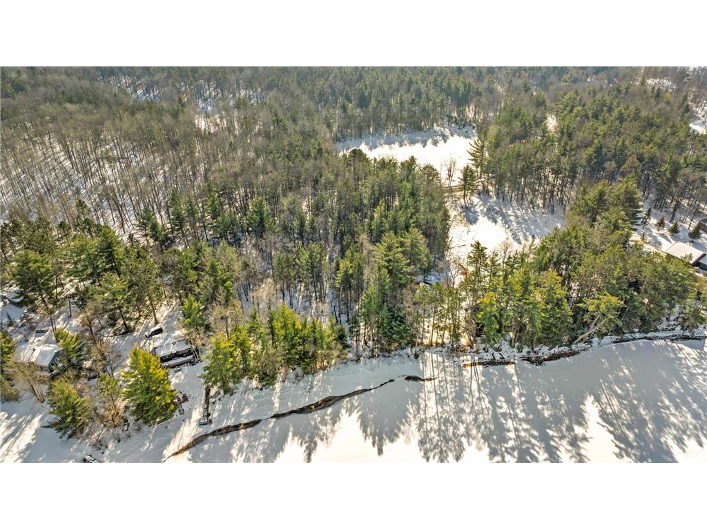 2922 E Long Lake Road Danbury WI 54830 - Long Lake 7001156 image59
