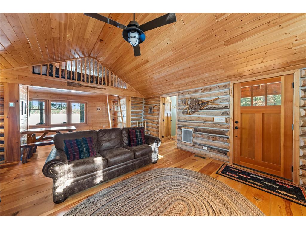 2922 E Long Lake Road Danbury WI 54830 - Long Lake 7001156 image6
