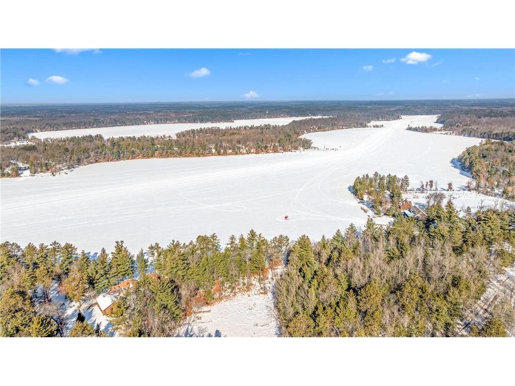 2922 E Long Lake Road Danbury WI 54830 - Long Lake 7001156 image60