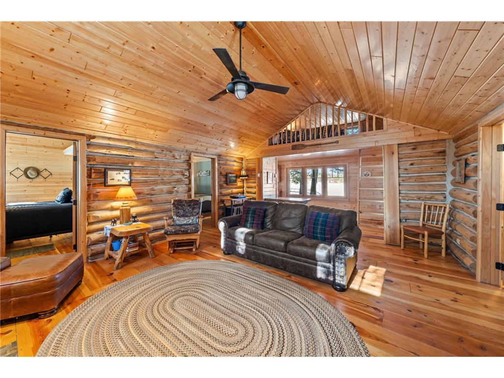 2922 E Long Lake Road Danbury WI 54830 - Long Lake 7001156 image7