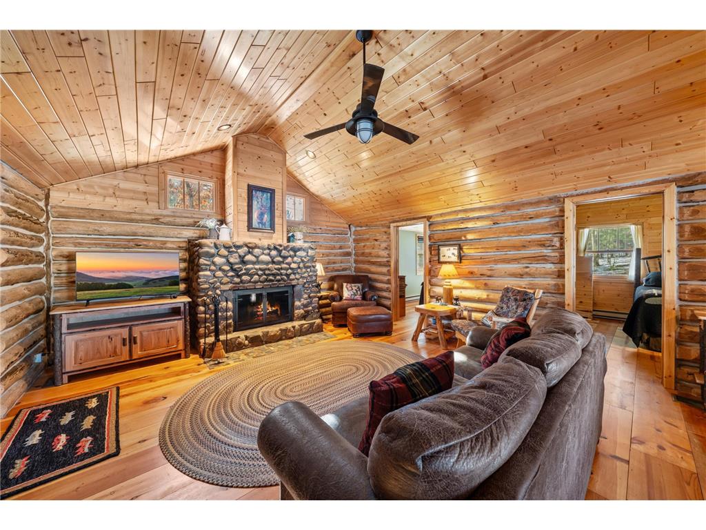 2922 E Long Lake Road Danbury WI 54830 - Long Lake 7001156 image8