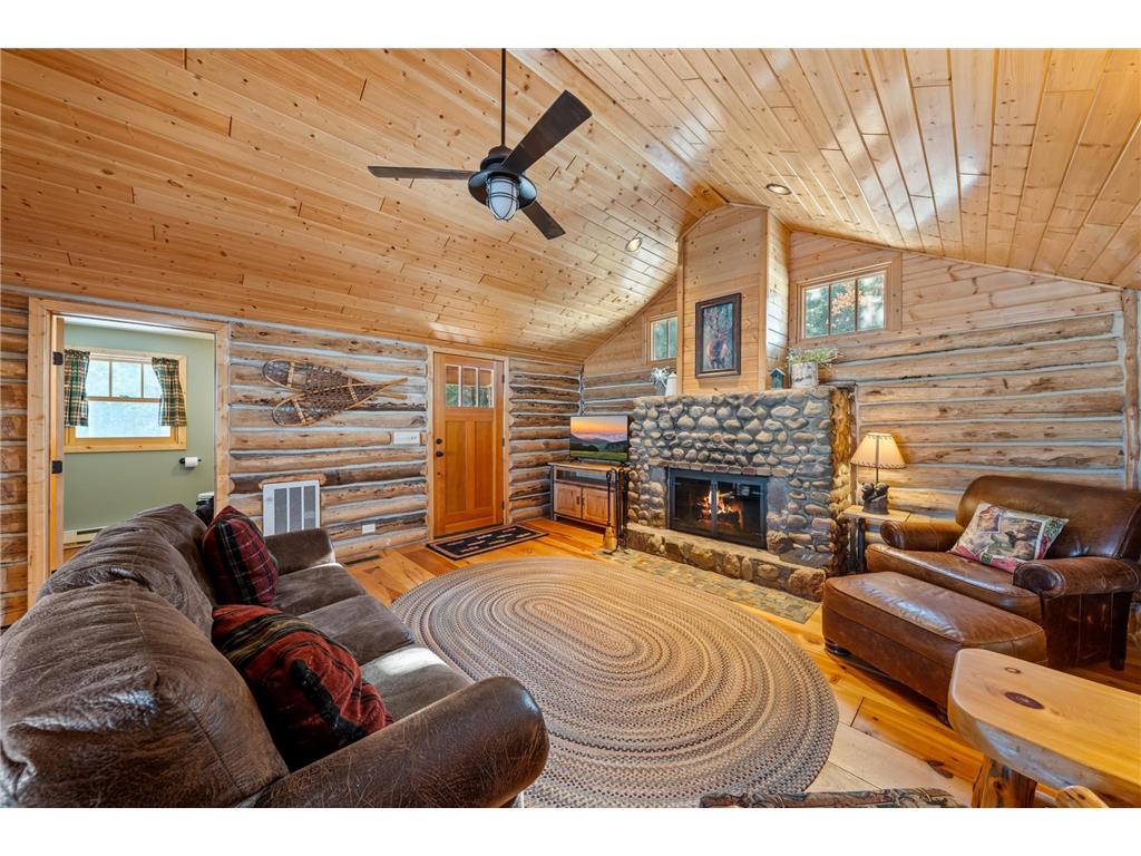 2922 E Long Lake Road Danbury WI 54830 - Long Lake 7001156 image9