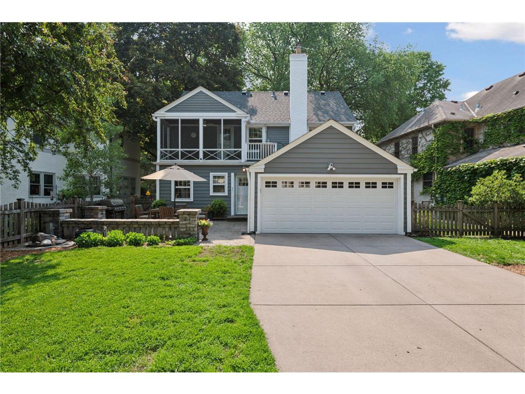 2922 Ewing Avenue S Minneapolis MN 55416 6737674 image1