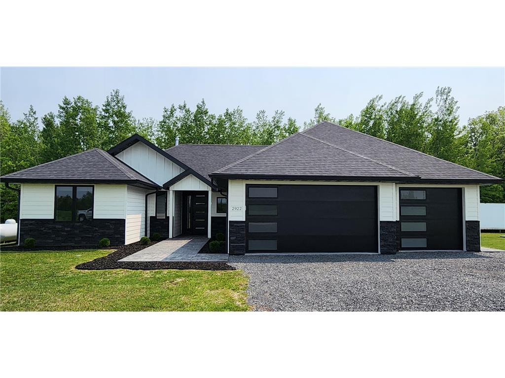 2922 Highway 11 S Loman MN 56654 - Rainy River 6734008 image1