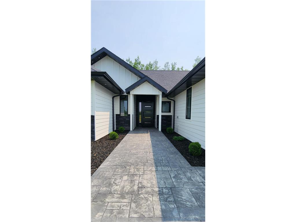 2922 Highway 11 S Loman MN 56654 - Rainy River 6734008 image10
