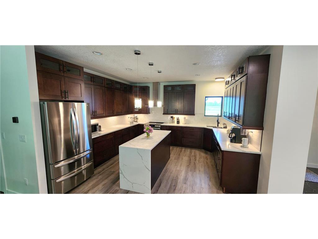 2922 Highway 11 S Loman MN 56654 - Rainy River 6734008 image13