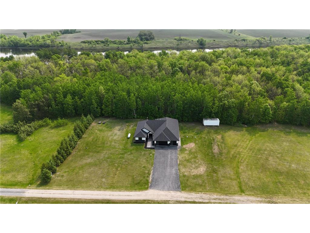 2922 Highway 11 S Loman MN 56654 - Rainy River 6734008 image2
