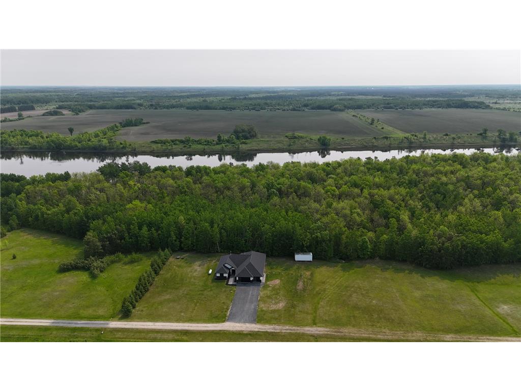 2922 Highway 11 S Loman MN 56654 - Rainy River 6734008 image3