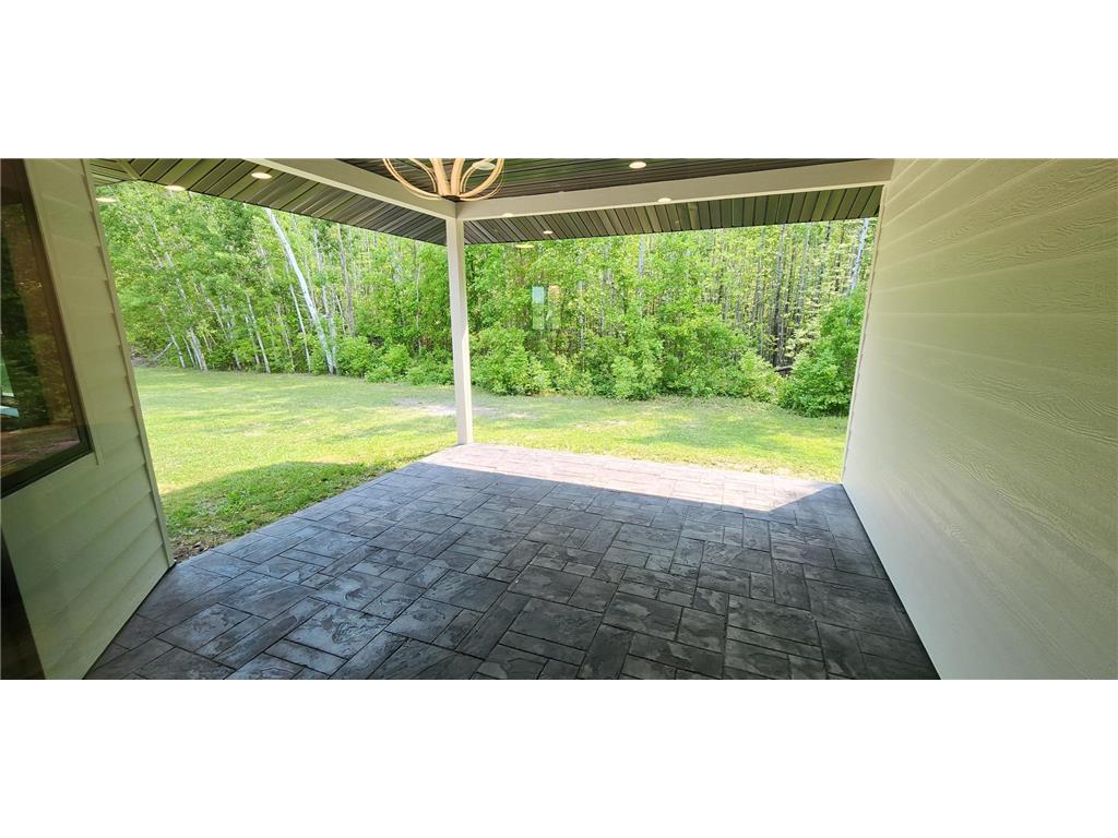 2922 Highway 11 S Loman MN 56654 - Rainy River 6734008 image33