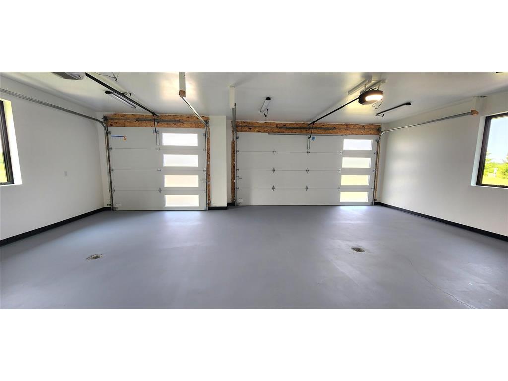 2922 Highway 11 S Loman MN 56654 - Rainy River 6734008 image34