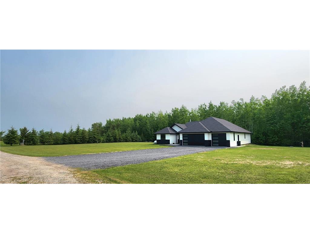 2922 Highway 11 S Loman MN 56654 - Rainy River 6734008 image35