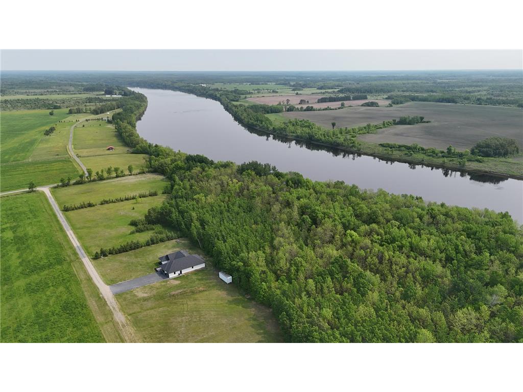 2922 Highway 11 S Loman MN 56654 - Rainy River 6734008 image36
